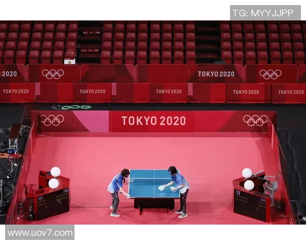 南京乒乓球队与重庆乒乓球队赛后复盘分析及经验总结