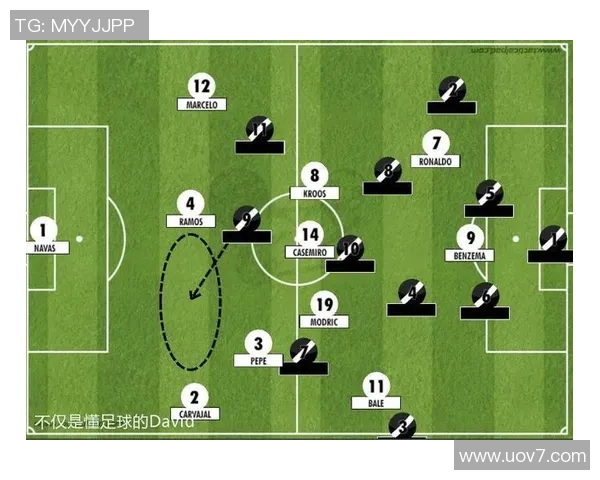 南京乒乓球队区域防守战术的深度分析与实践探讨