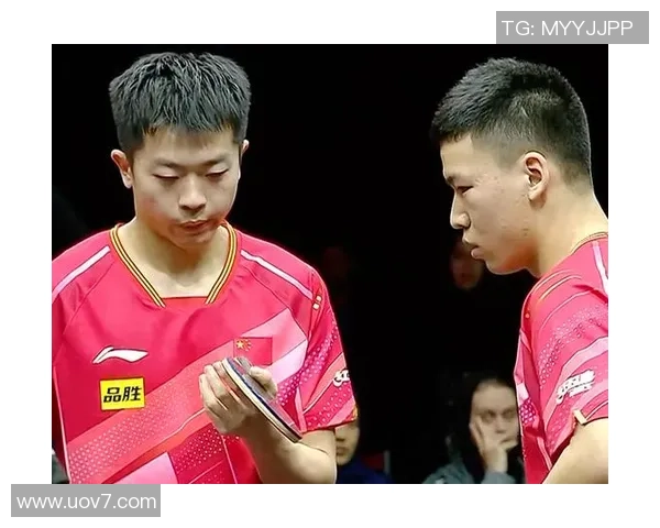 南京乒乓球队在钻石联赛积分榜上以54分稳居第一名展现强劲实力