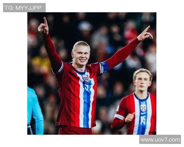 华人足球明星实力排名揭晓谁将成为新一代的球场传奇