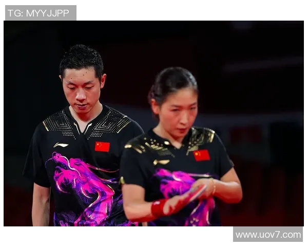 南京乒乓球队与武汉乒乓球队赛后复盘力量对比分析与启示