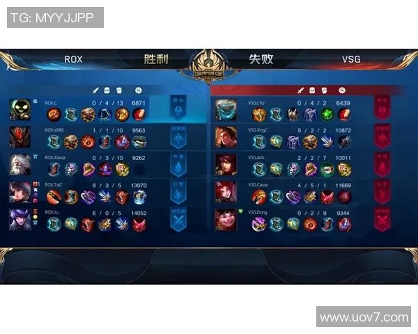 南京乒乓球队在欧锦赛积分榜上以97分稳居第一名，展现强劲实力