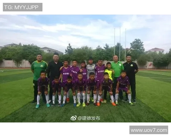 赛后分析：杭州足球队与西安足球队心理素质对比与启示