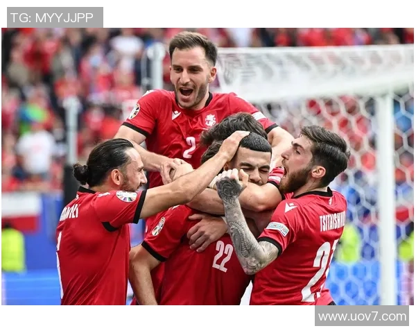 重庆足球队逆袭欧锦赛的传奇之路与背后故事揭秘