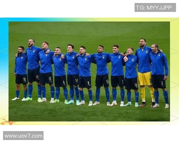 意大利足球明星逐渐消失的背后原因与未来展望分析