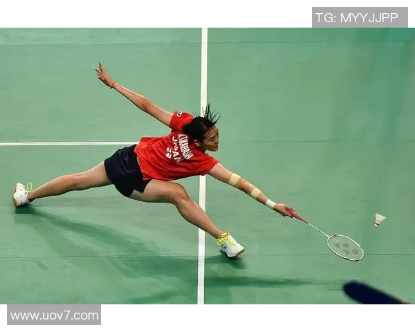 杭州羽毛球队的崛起之路：城市联赛背后的奋斗与荣耀